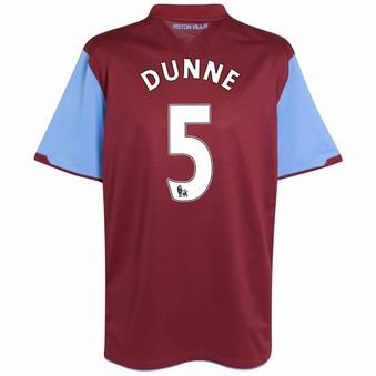 Aston Villa jerseys-014